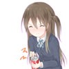 k-on-174