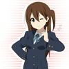 k-on-176