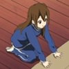 K-On!