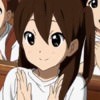 k-on-178
