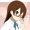 k-on-179