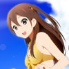 k-on-182
