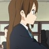 k-on-184