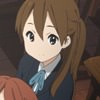 k-on-185