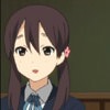 k-on-189