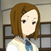 k-on-19