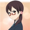 k-on-190