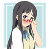 k-on-192