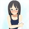 k-on-193