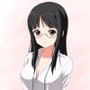 k-on-196