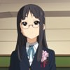 k-on-197
