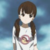 k-on-2
