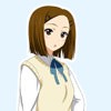 k-on-20