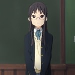 k-on-200