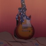k-on-207