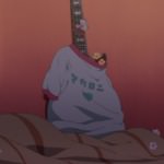 k-on-209