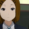 k-on-21