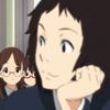 k-on-211