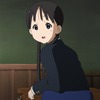 k-on-44