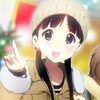 k-on-45