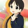 k-on-46