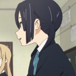 k-on-47