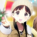 k-on-49