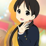 k-on-50