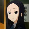 k-on-51