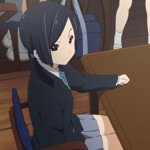 k-on-52