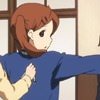 k-on-54