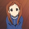 k-on-55