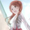 k-on-56