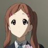 k-on-57