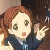 k-on-58