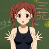 k-on-59