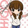 k-on-6