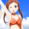 k-on-60