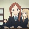 k-on-61