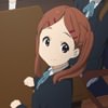 k-on-62