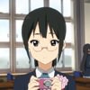 k-on-63