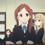 k-on-64