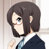 k-on-66
