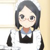 k-on-67