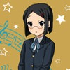 k-on-69