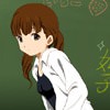 k-on-7