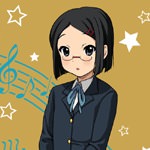 k-on-70