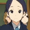 k-on-71
