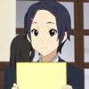 k-on-72