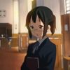 k-on-74